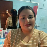 roxynl10