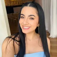 original sound - nayerlibarja