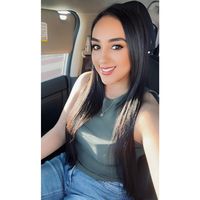 lupita_gallegoss