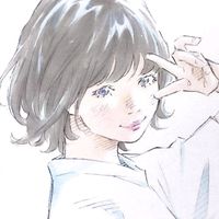 onestepsk