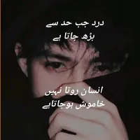 original sound - hussainamin53