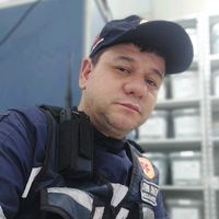 cristianobrito.oninja