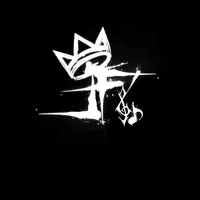 original sound - 7jf48