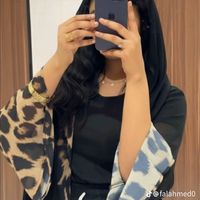 saraalser37