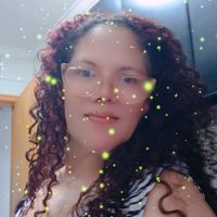 marylambastardo4