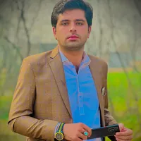 original sound - adilkhan___13