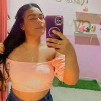 dianavalle82