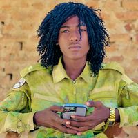 الصوت الأصلي