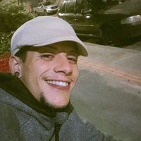 b.nunes7