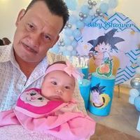 arturodiegonori92