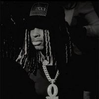 kingvonfan90