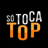 original sound - sotocatoop_