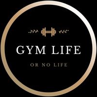 origineel geluid - Gym Life