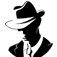 original sound - alpop_21