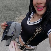 lanenadeplato