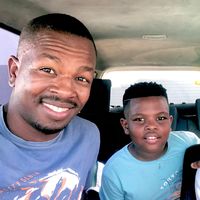 siphelo_madolo