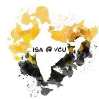 vcuisa1