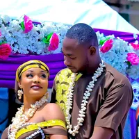 original sound - naborladivas