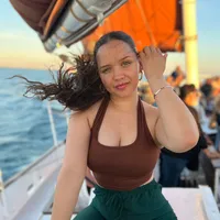 original sound - lady_scholtz.01