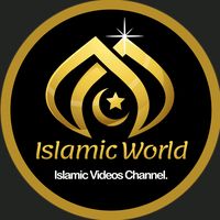 islamic_world299
