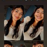 marianacr_9