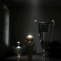 xm1muser2350375159151