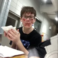 original sound - colin87405