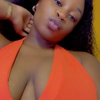 sandra_kedigui