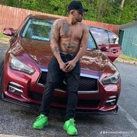 ismaelrodriguez137