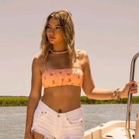maria_mgobx