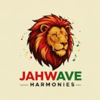 original sound - Jahwave Harmonics