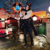 brandon.luciano.carlian