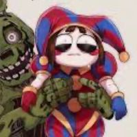 your_safe_here_i_promise