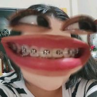 _iam.nani17_