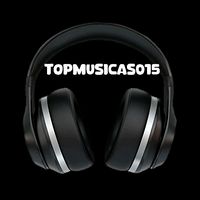 topmusicas015