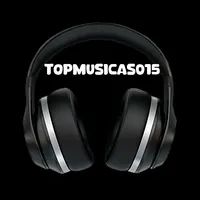 original sound - topmusicas015