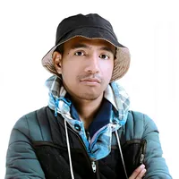 original sound - ersonmaghi