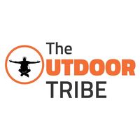 theoutdoortribe_