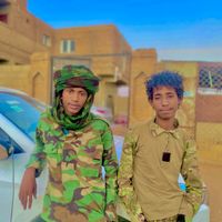 الصوت الأصلي