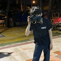 original sound - aokingoftruck