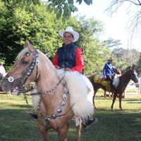 edgargayoso778