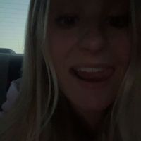lailah_mariee