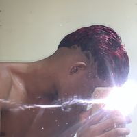 dnsetee_