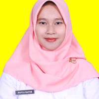 suara asli - NAILA FOZZEN FOOD