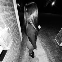 jazmin3_.ok