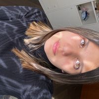 _martiinafiore_