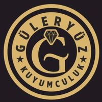 guleryuzkuyumculuk