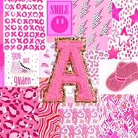 original sound - olivia_.9087