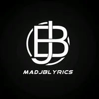 original sound - madjblyrics