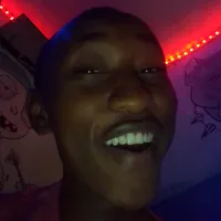 original sound - muchiri_ent